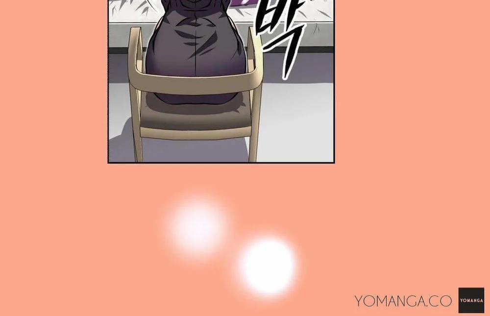 Brawling Go! 25 trang 73