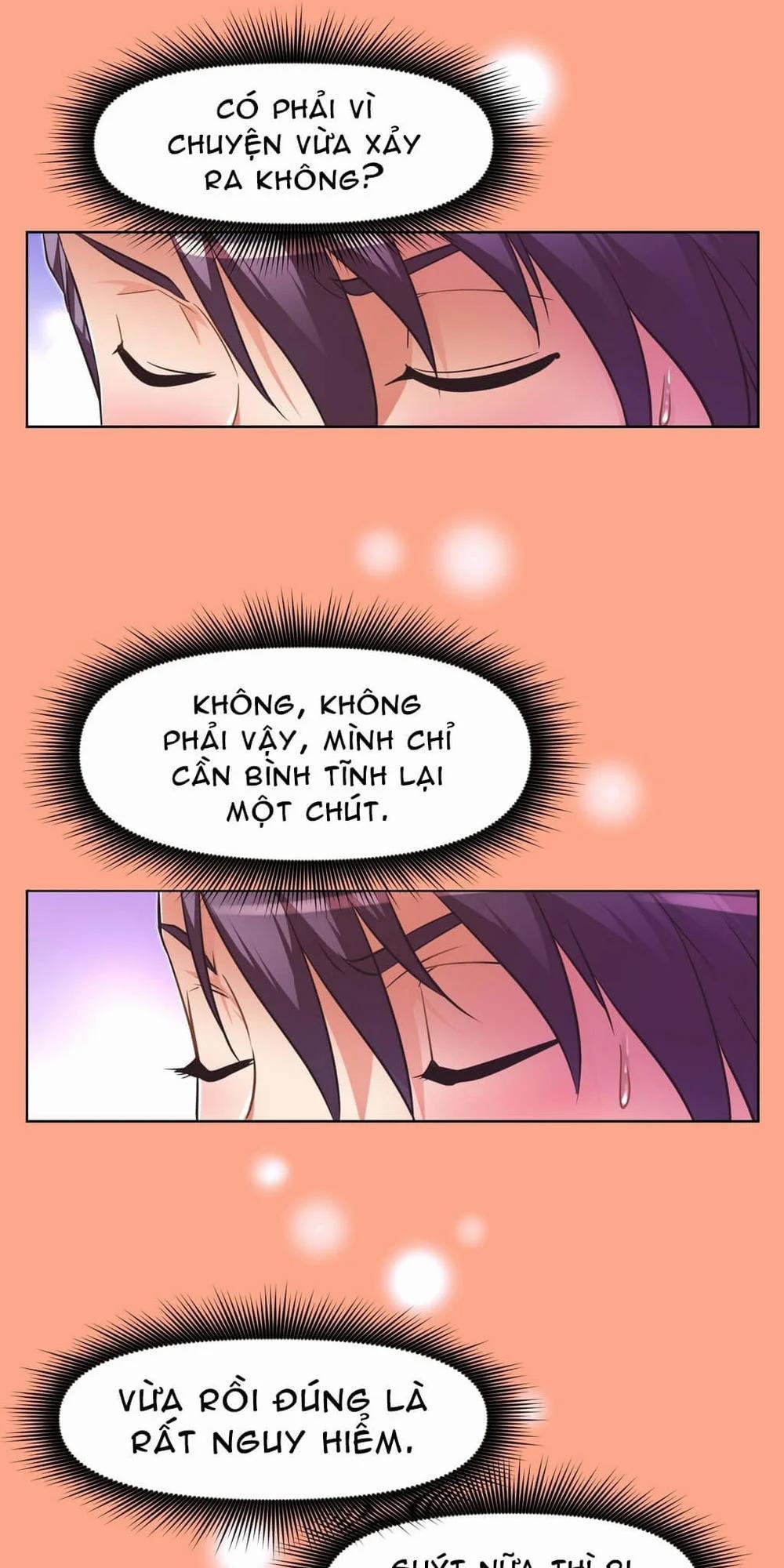 Brawling Go! 25 trang 79