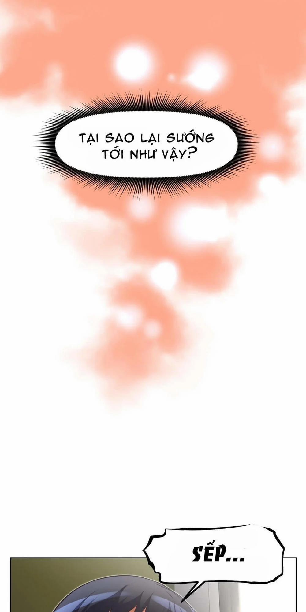 Brawling Go! 25 trang 85