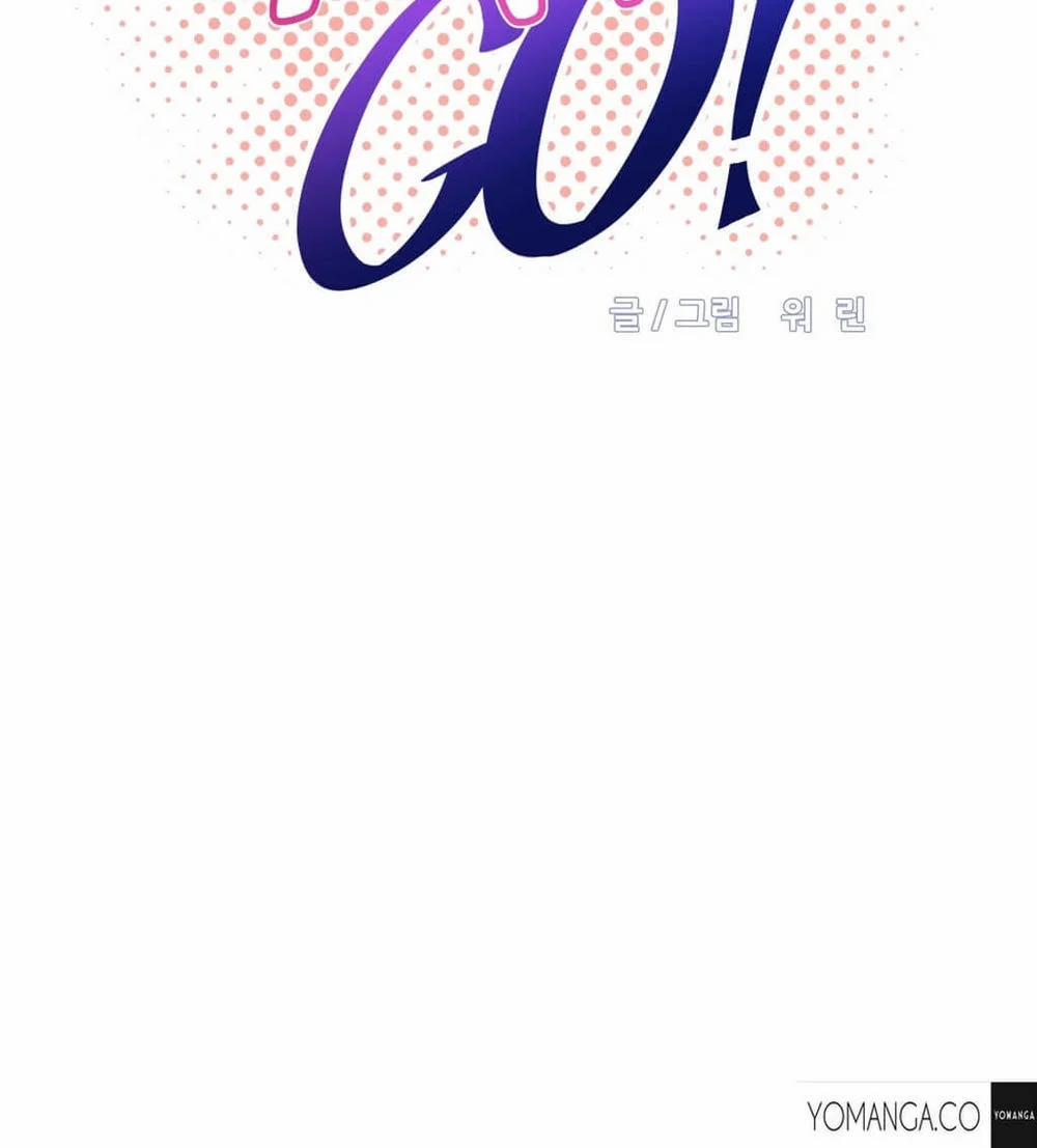 Brawling Go! 26 trang 10