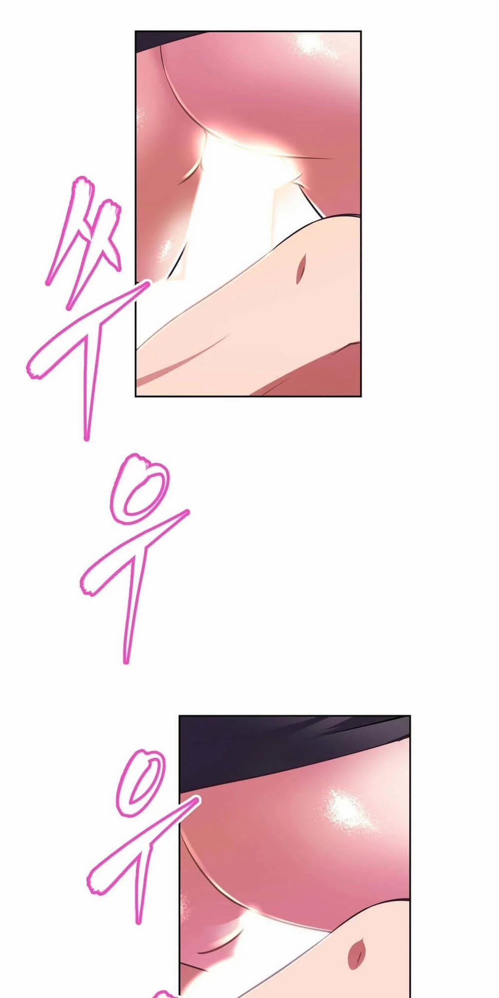 Brawling Go! 26 trang 4