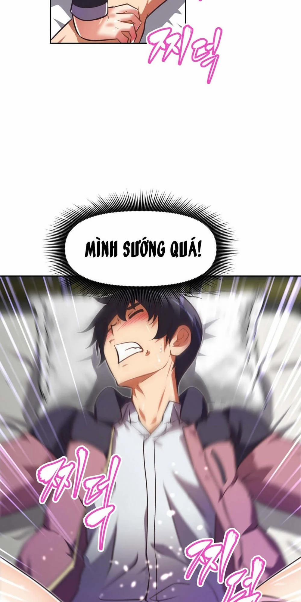 Brawling Go! 26 trang 43