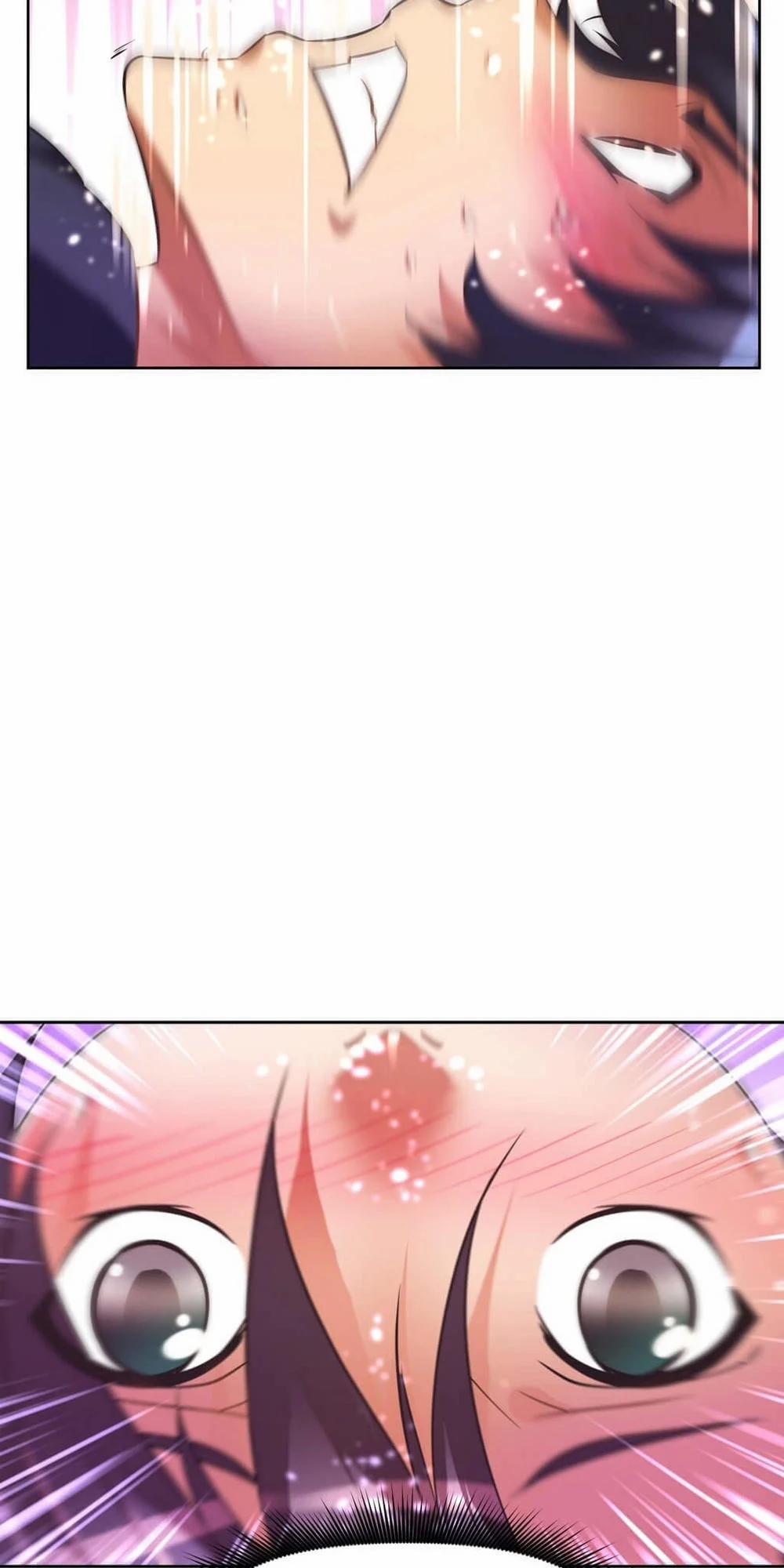 Brawling Go! 26 trang 46