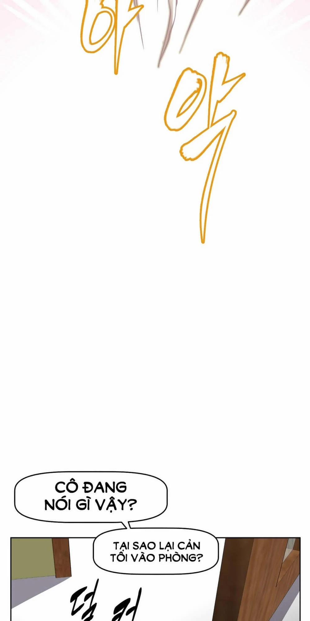 Brawling Go! 26 trang 49