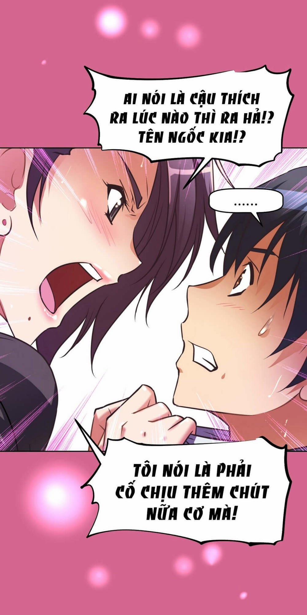 Brawling Go! 26 trang 63