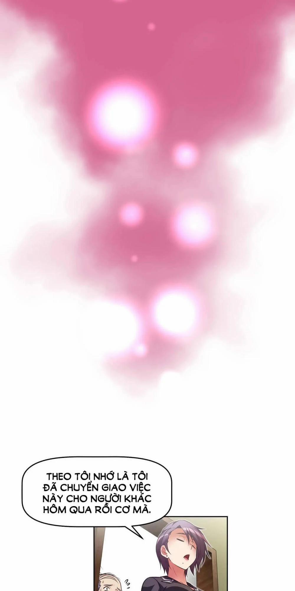 Brawling Go! 26 trang 67