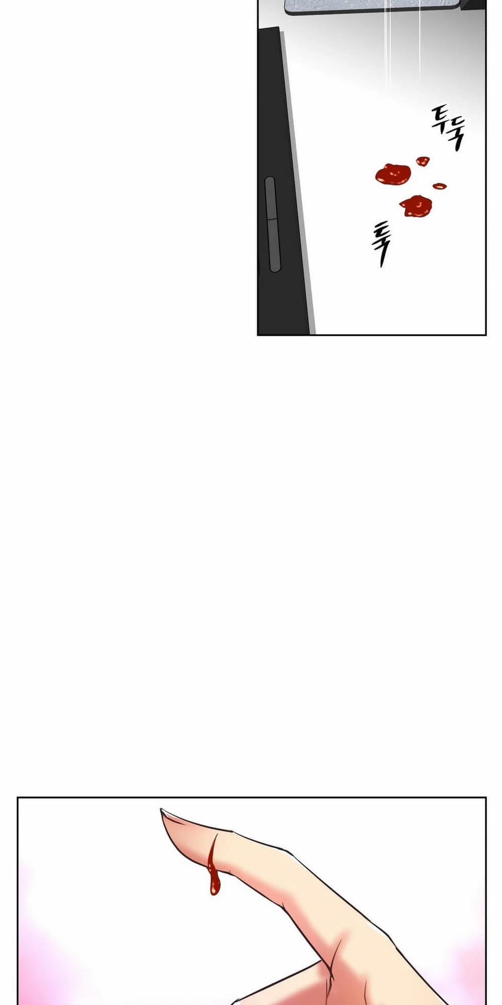 Brawling Go! 26 trang 77