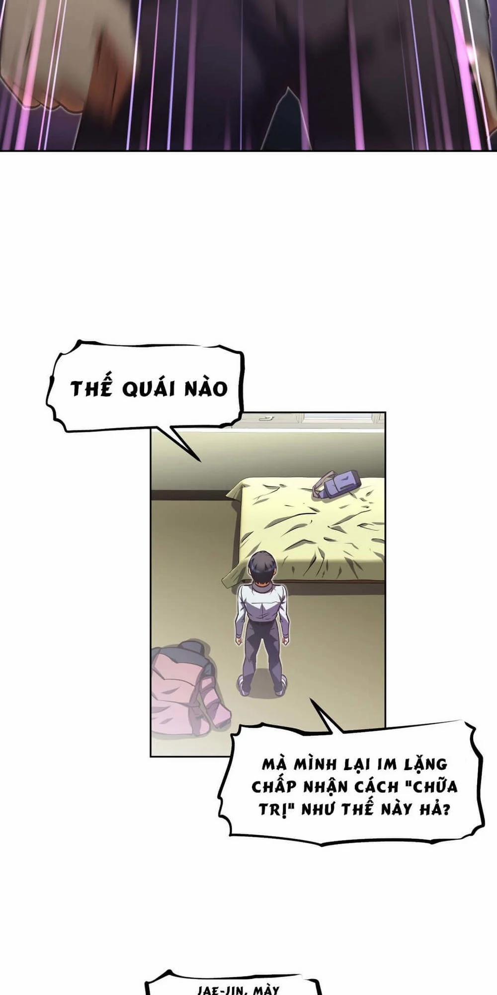 Brawling Go! 27 trang 14