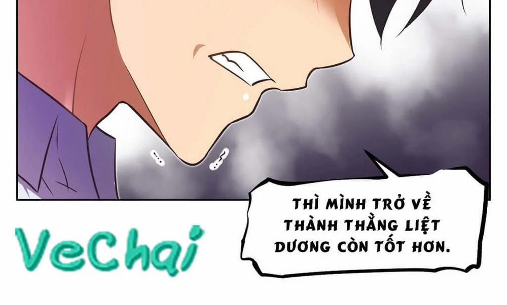 Brawling Go! 27 trang 16