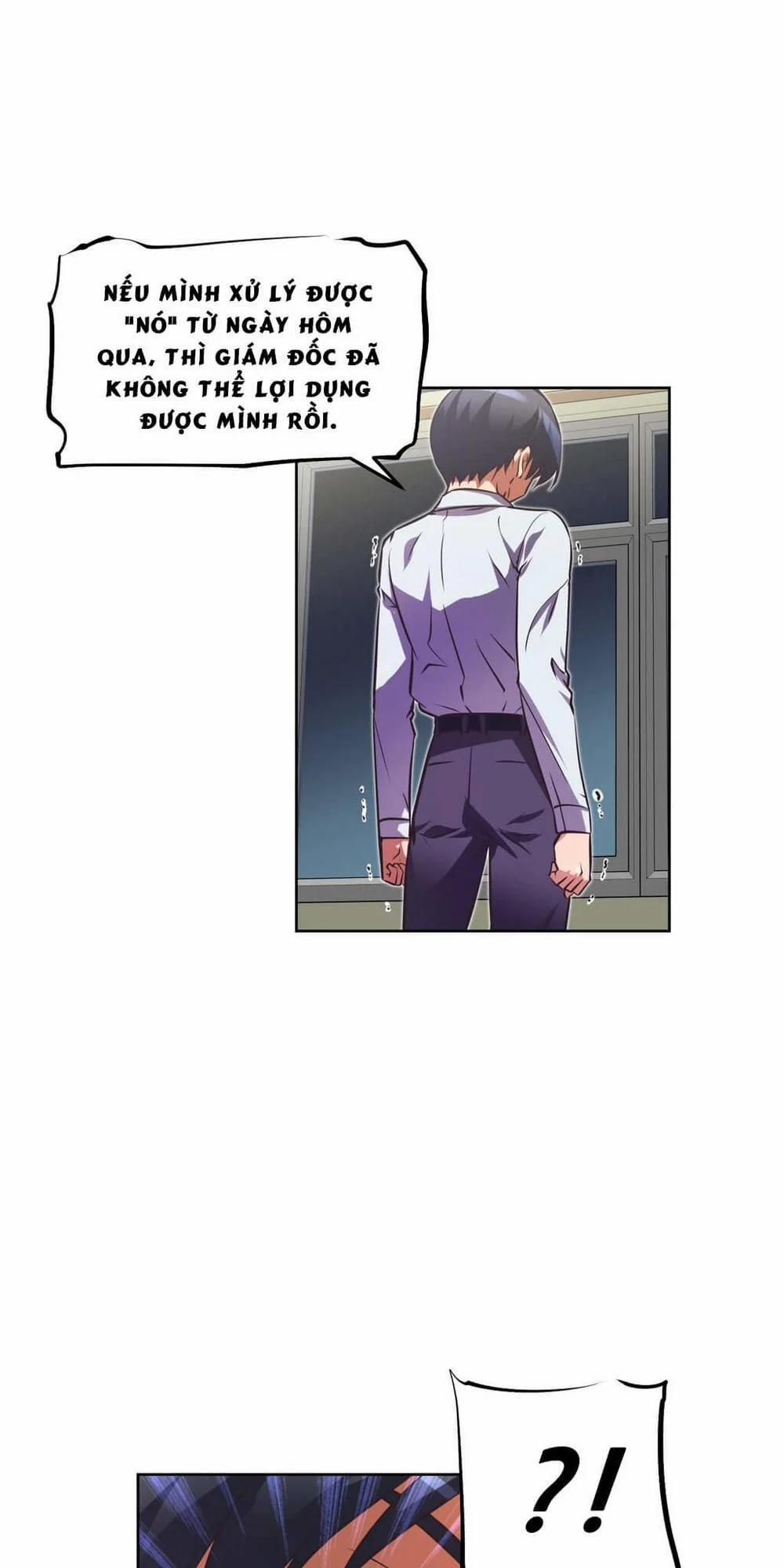 Brawling Go! 27 trang 17