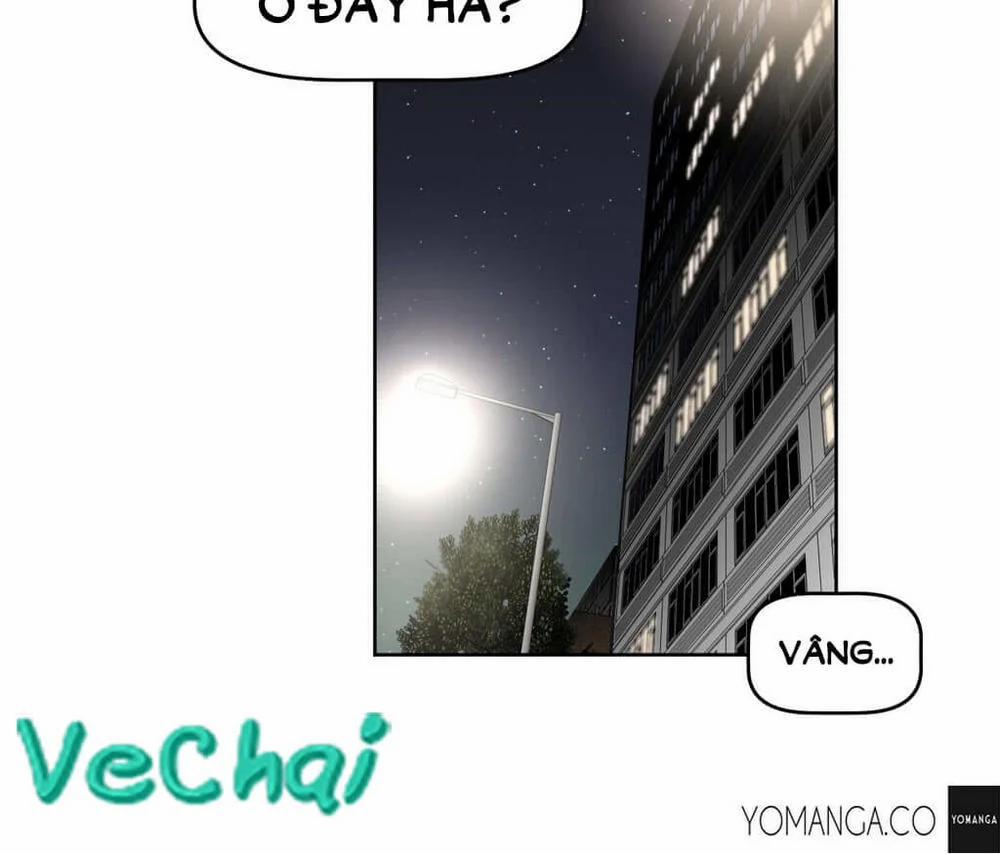 Brawling Go! 27 trang 2