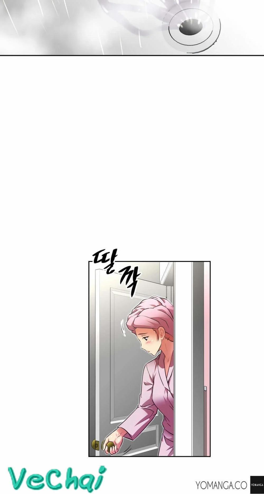 Brawling Go! 27 trang 47