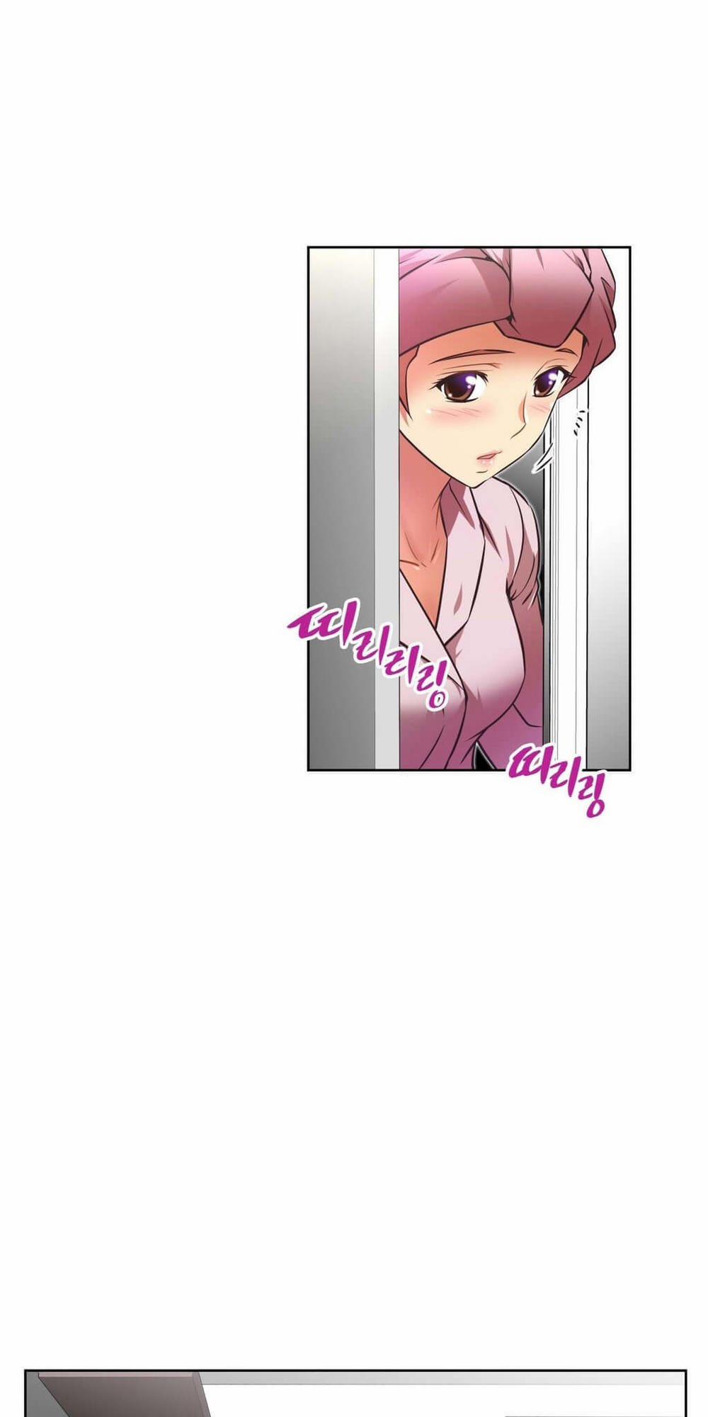 Brawling Go! 27 trang 48