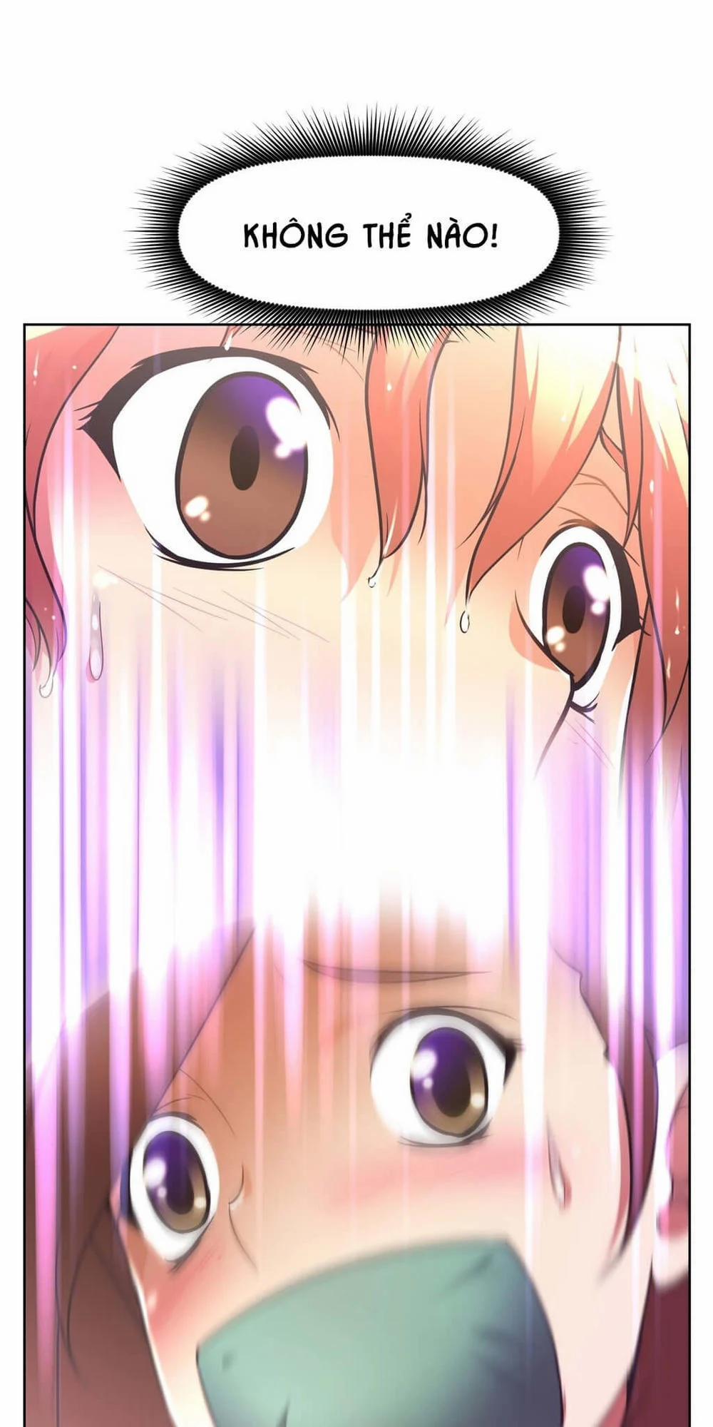 Brawling Go! 27 trang 54