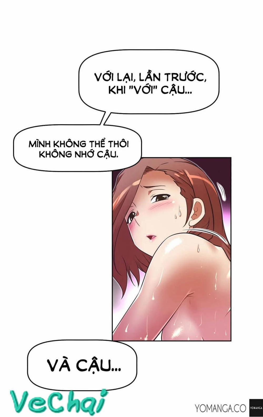 Brawling Go! 27 trang 70