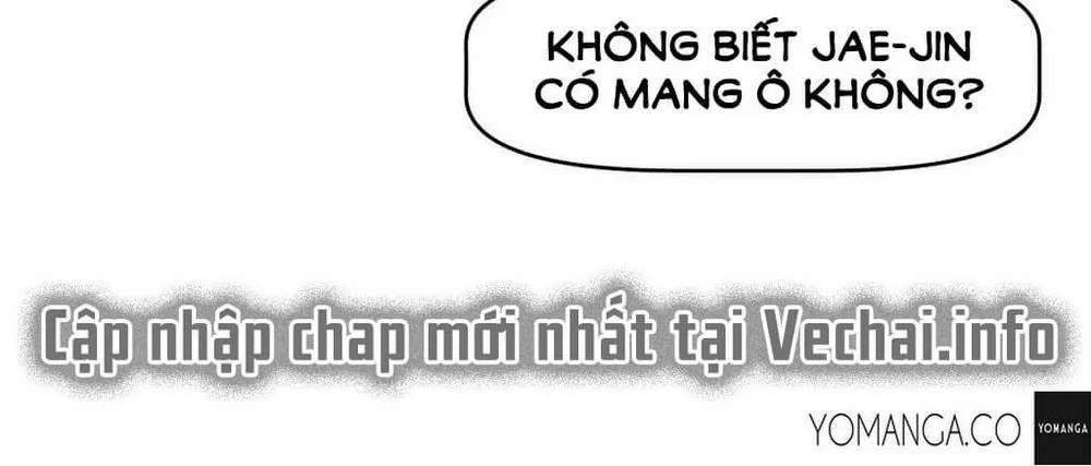 Brawling Go! 27 trang 76