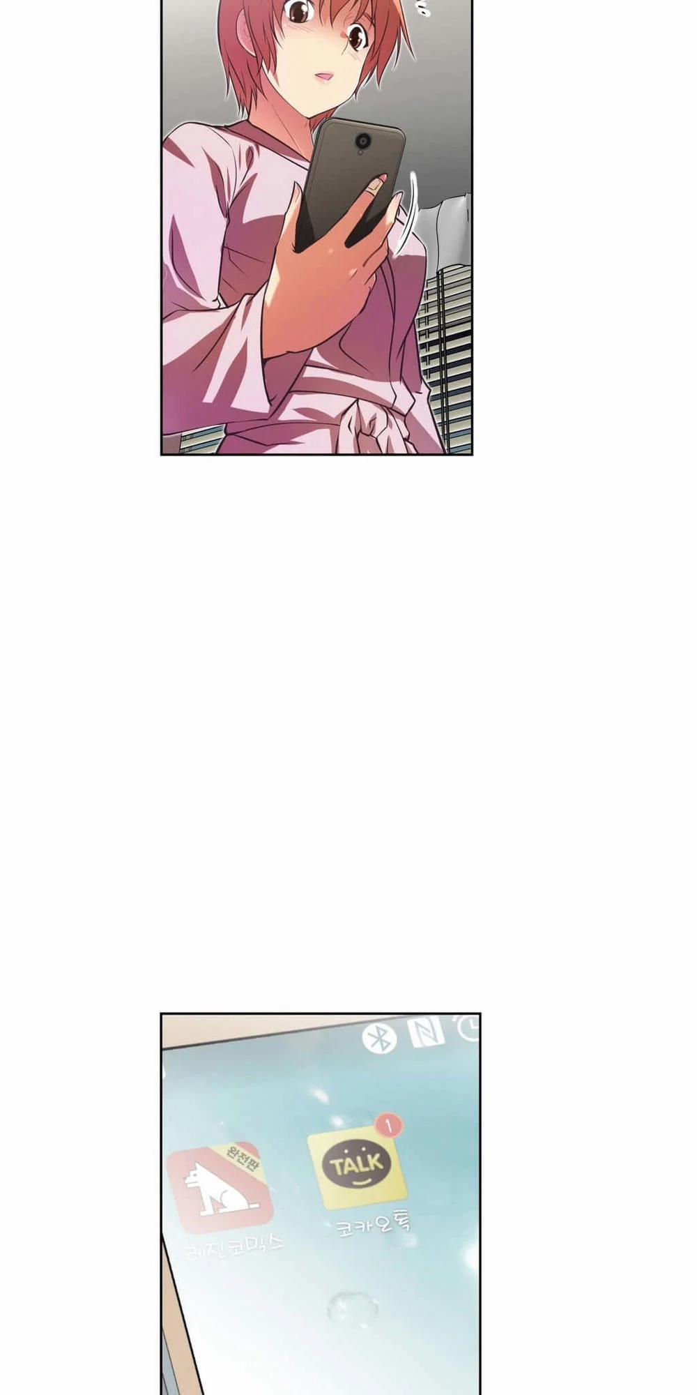 Brawling Go! 27 trang 78