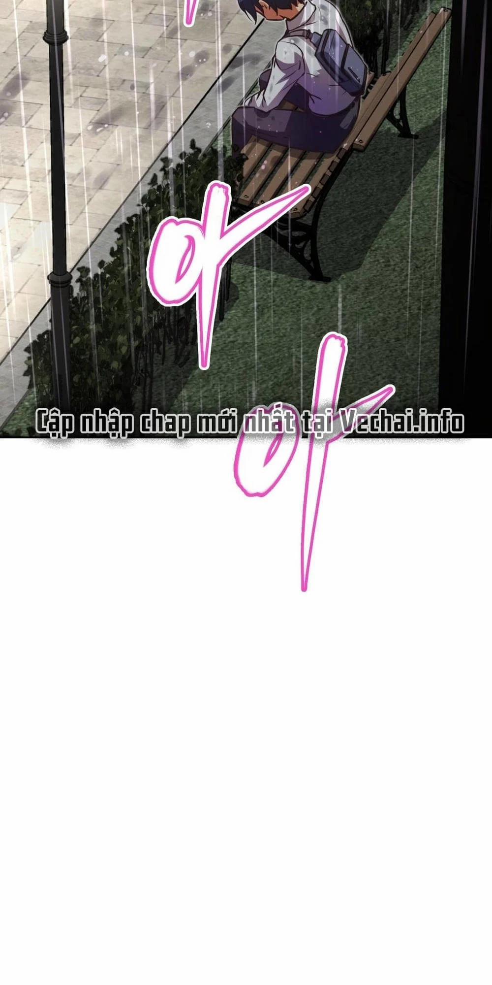 Brawling Go! 27 trang 81