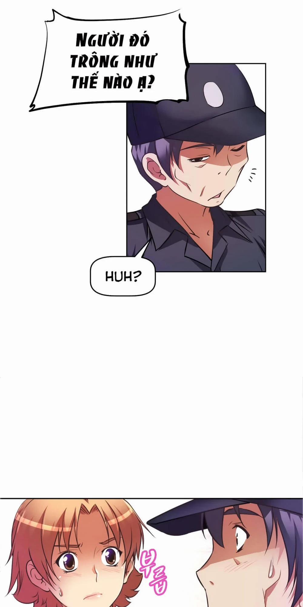 Brawling Go! 28 trang 26