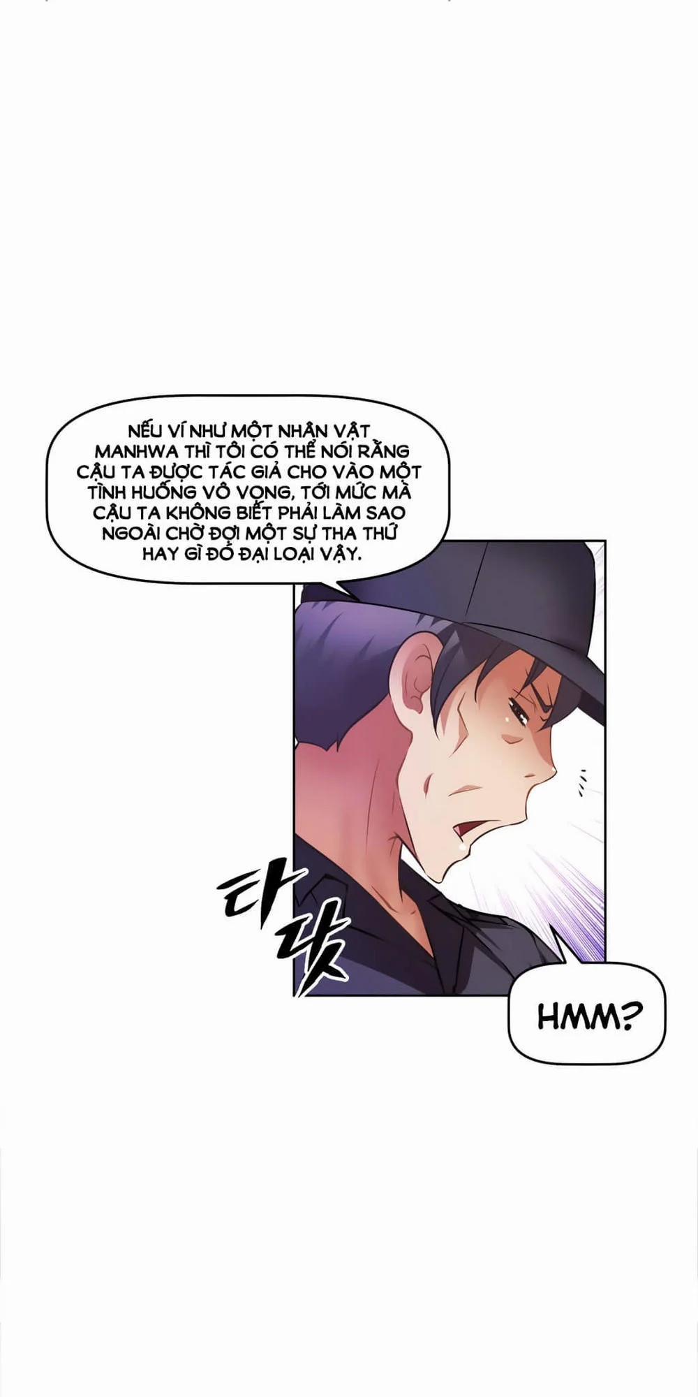 Brawling Go! 28 trang 28