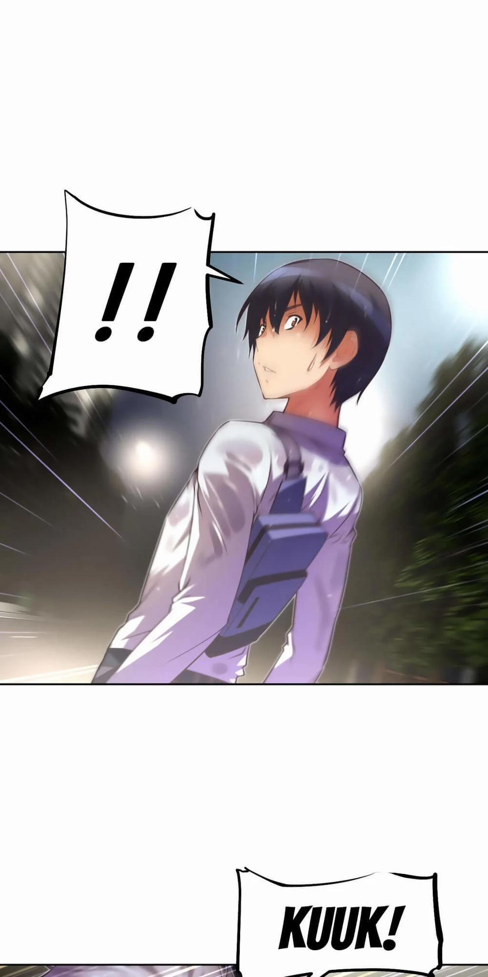 Brawling Go! 28 trang 54