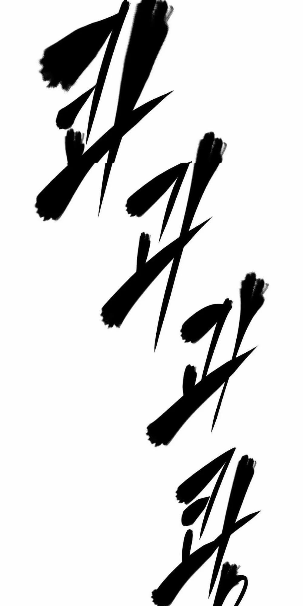 Brawling Go! 28 trang 60