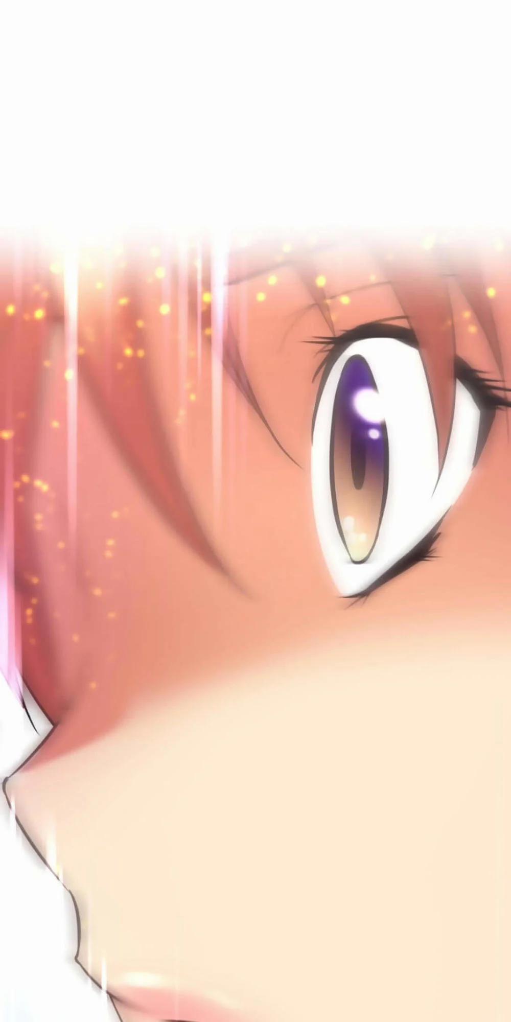 Brawling Go! 28 trang 66