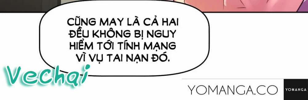 Brawling Go! 29 trang 19