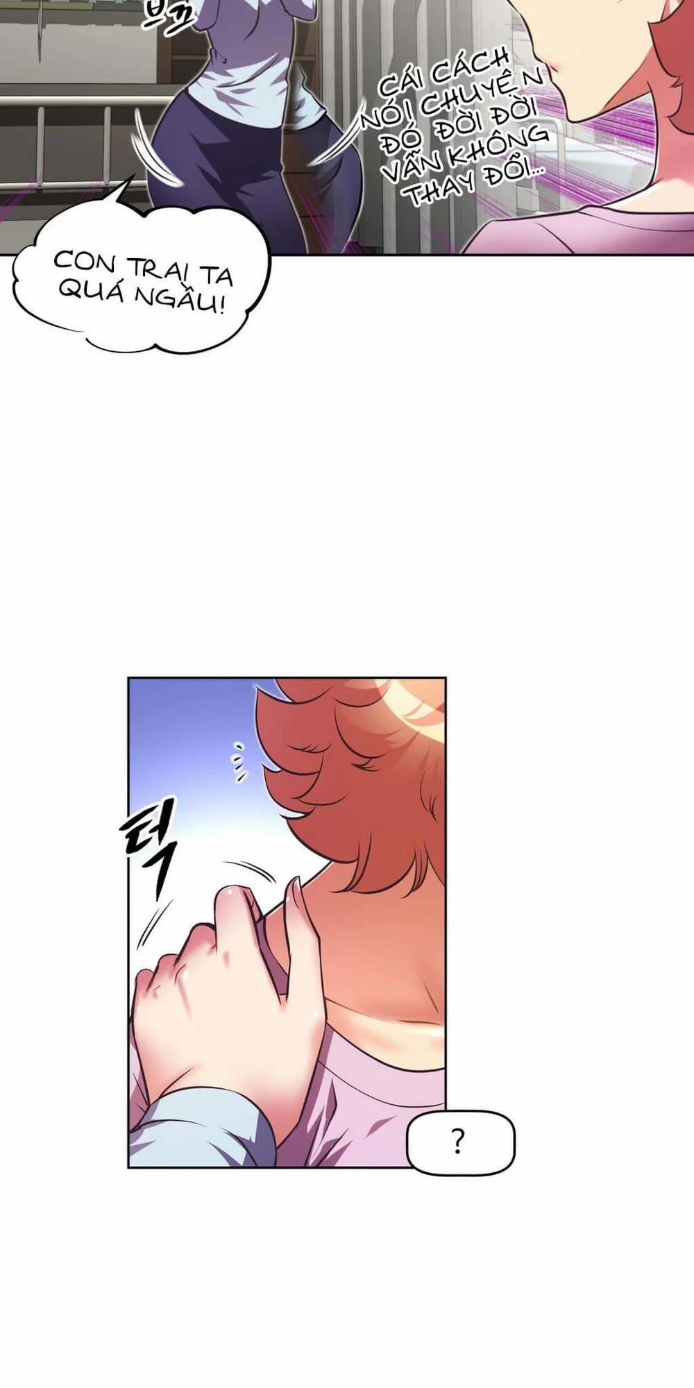 Brawling Go! 29 trang 24