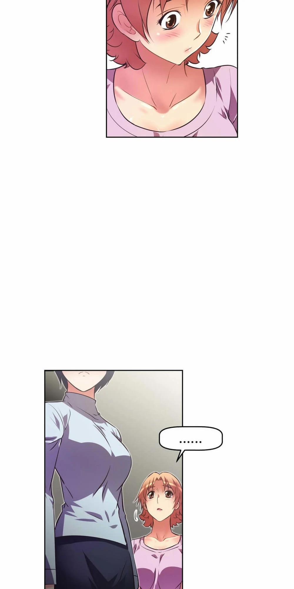 Brawling Go! 29 trang 30