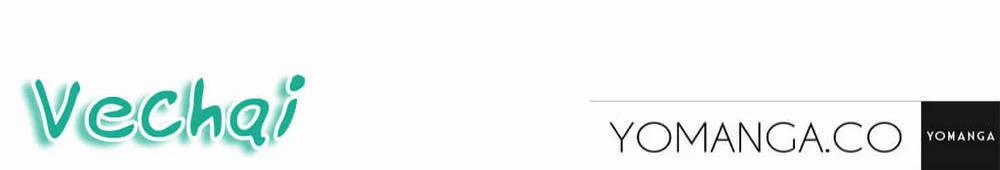 Brawling Go! 29 trang 38