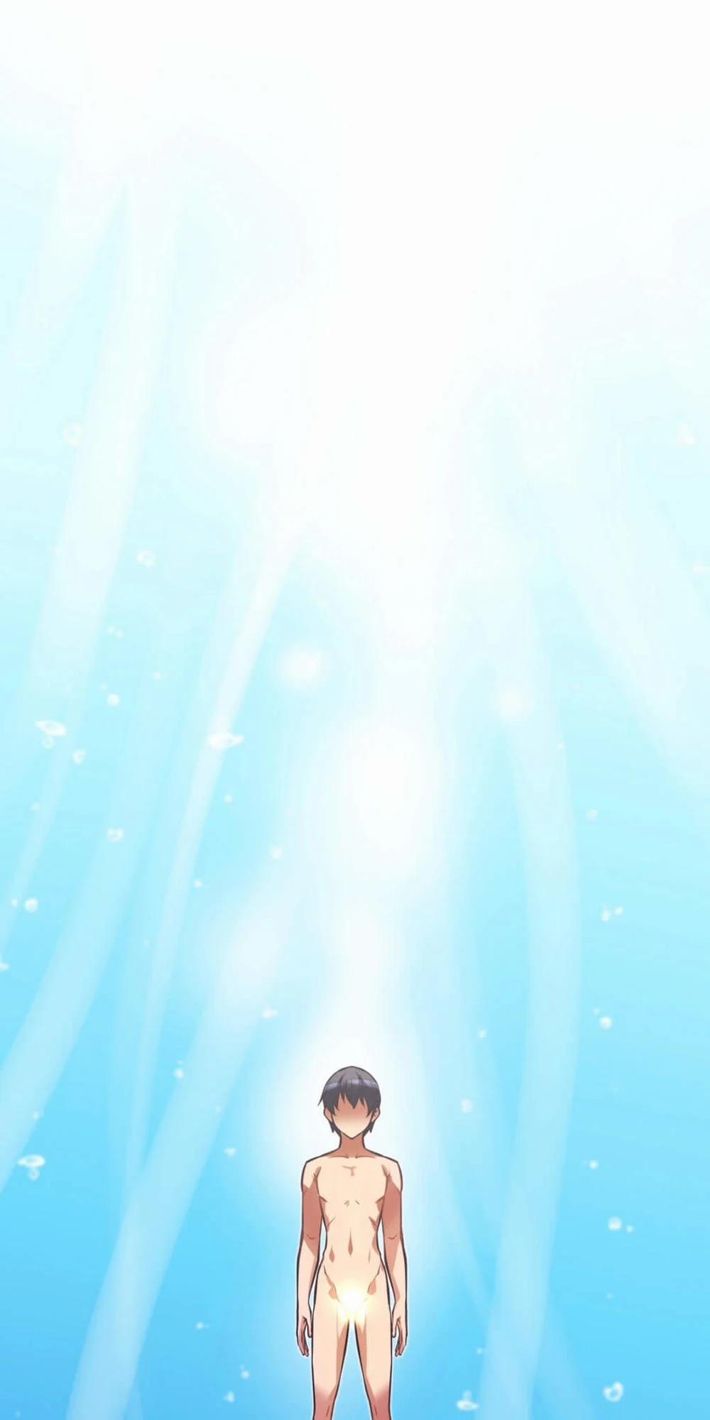 Brawling Go! 29 trang 39