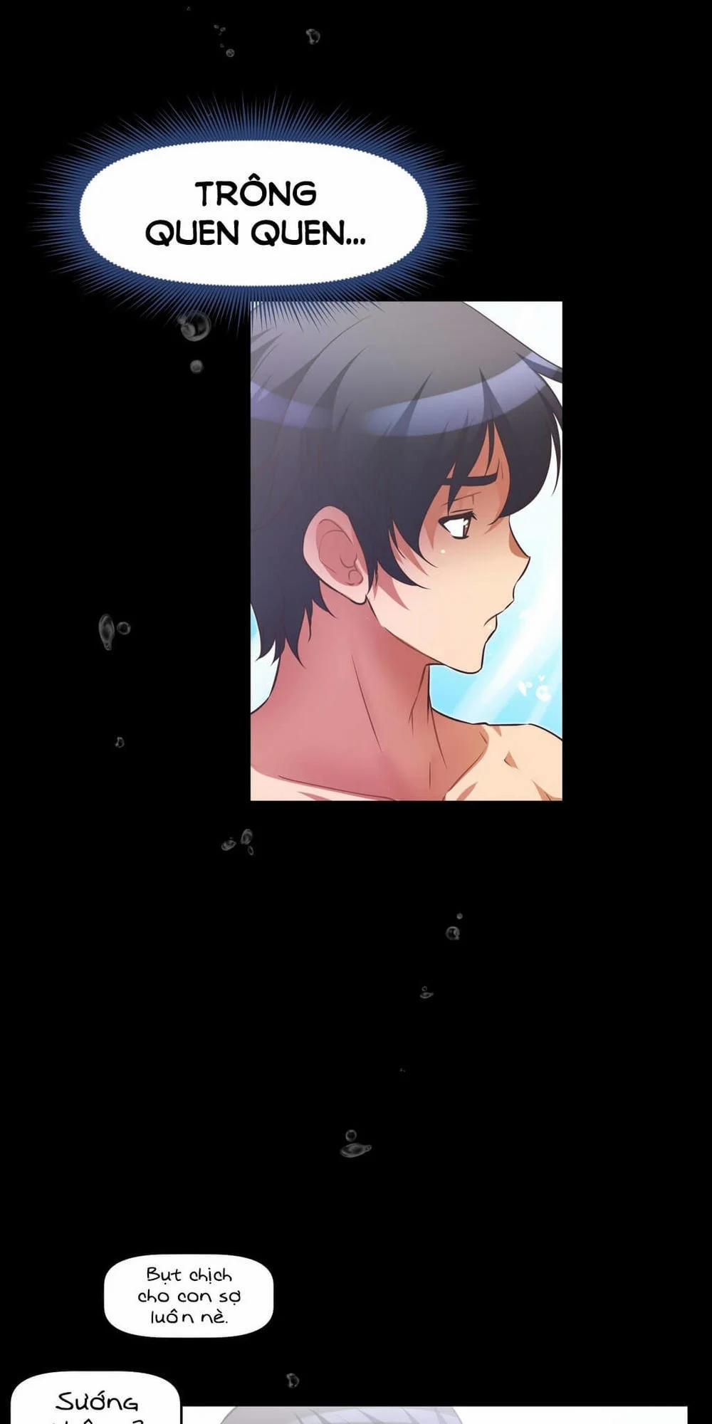 Brawling Go! 29 trang 42