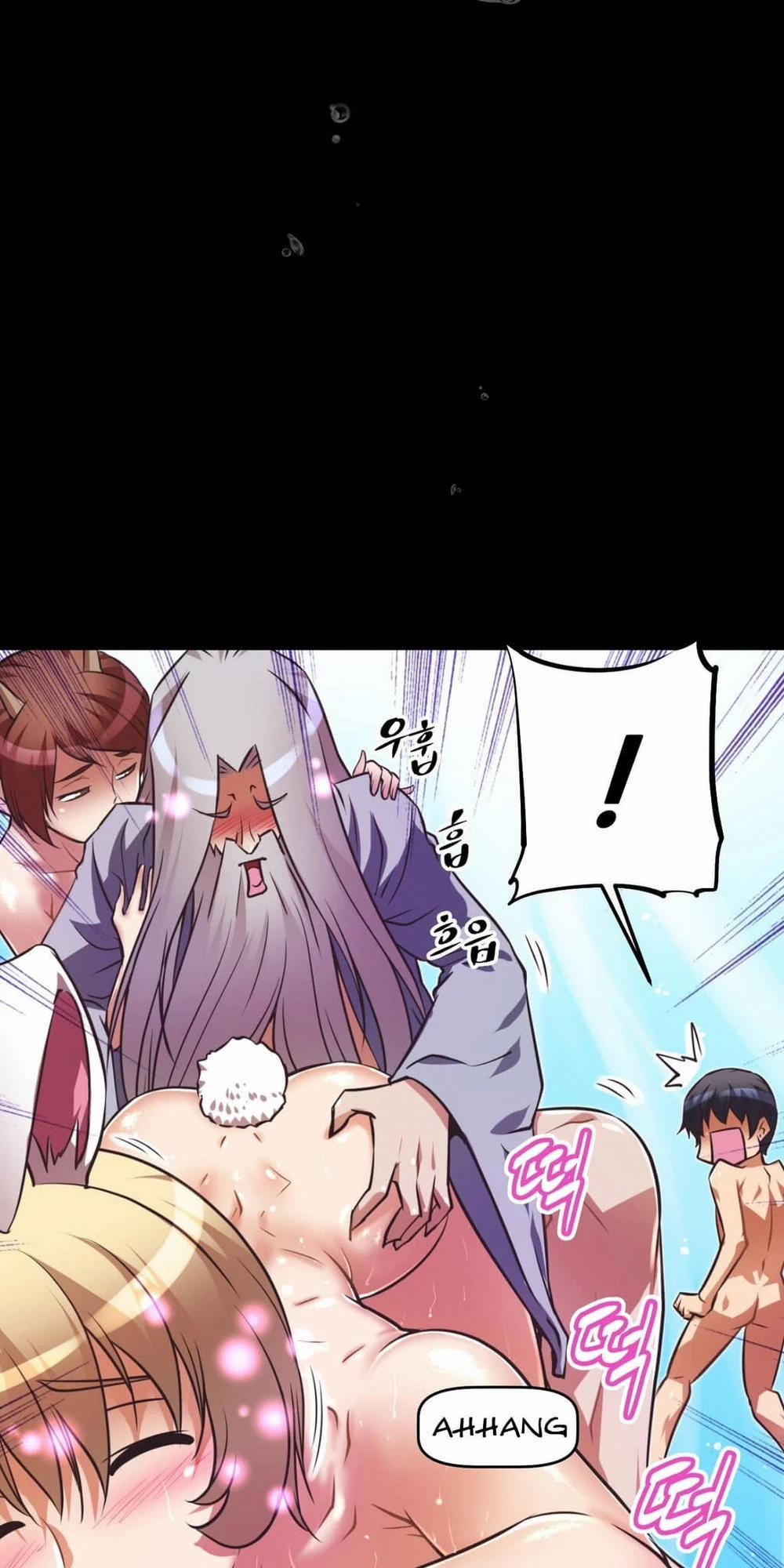 Brawling Go! 29 trang 44