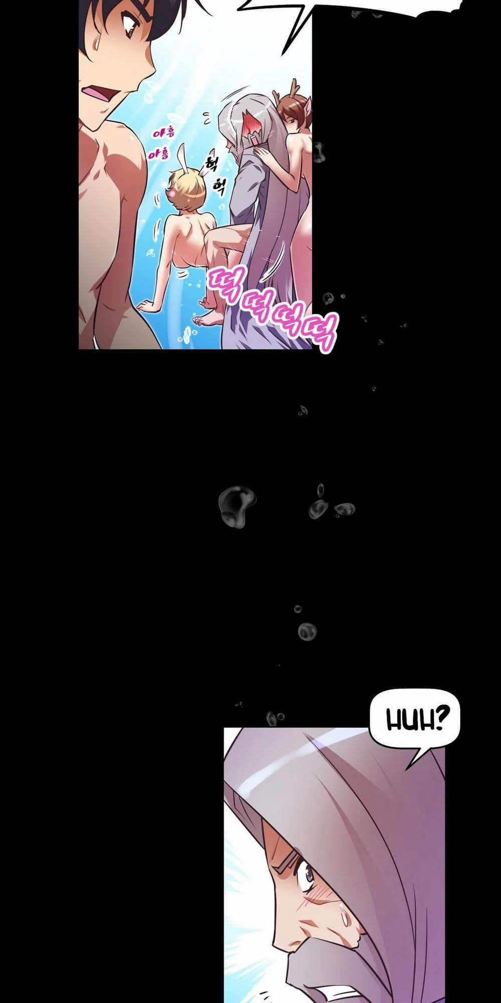 Brawling Go! 29 trang 48