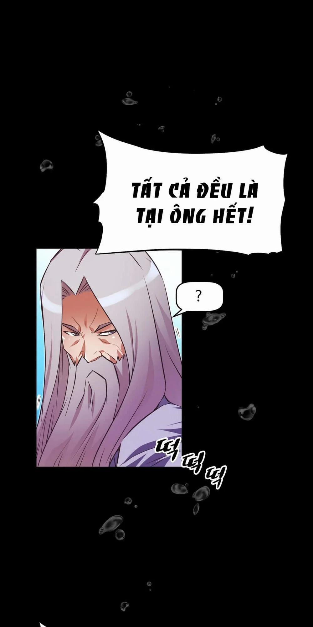 Brawling Go! 29 trang 55