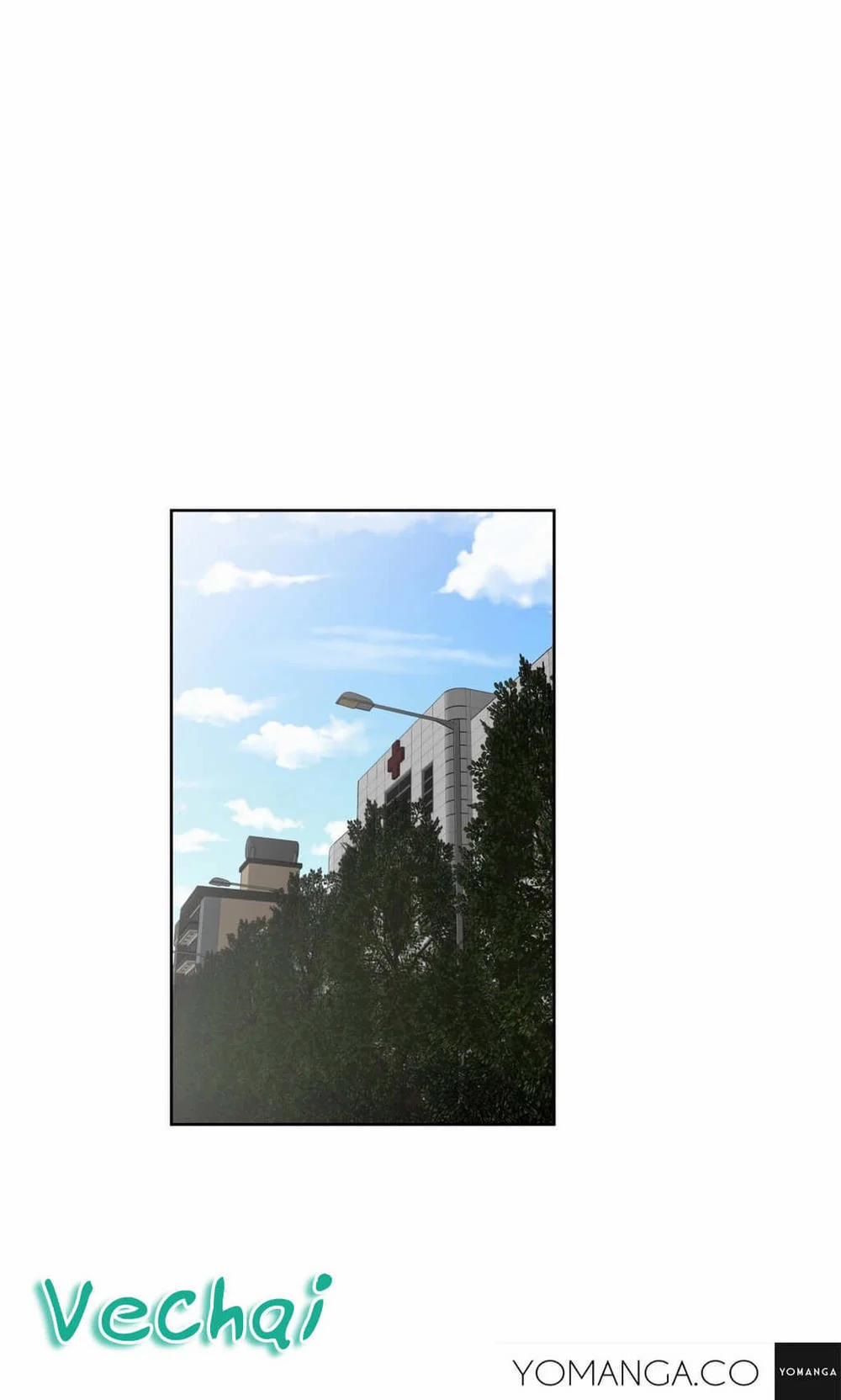 Brawling Go! 29 trang 6