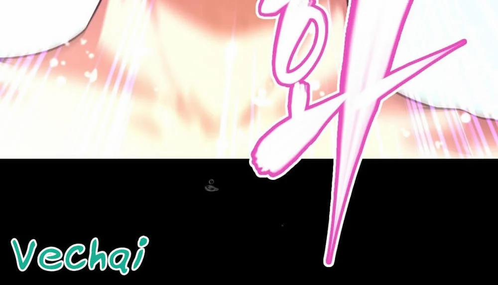 Brawling Go! 29 trang 65