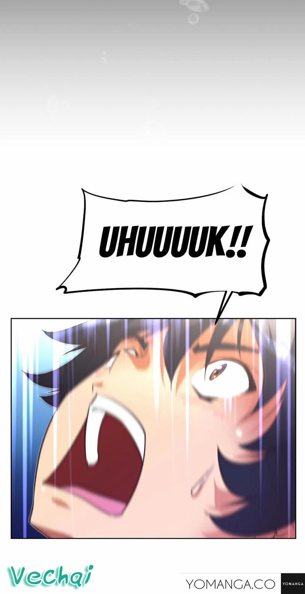 Brawling Go! 29 trang 68