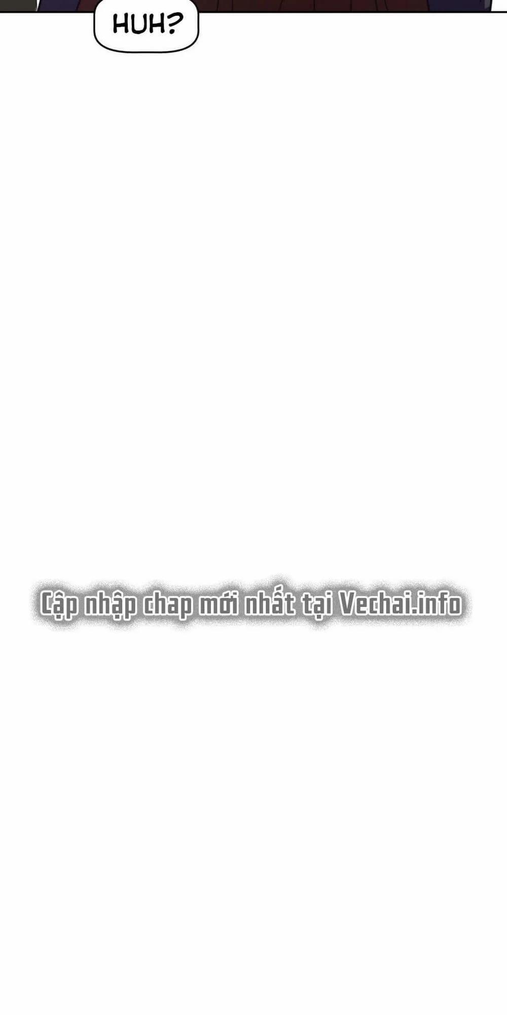 Brawling Go! 29 trang 85