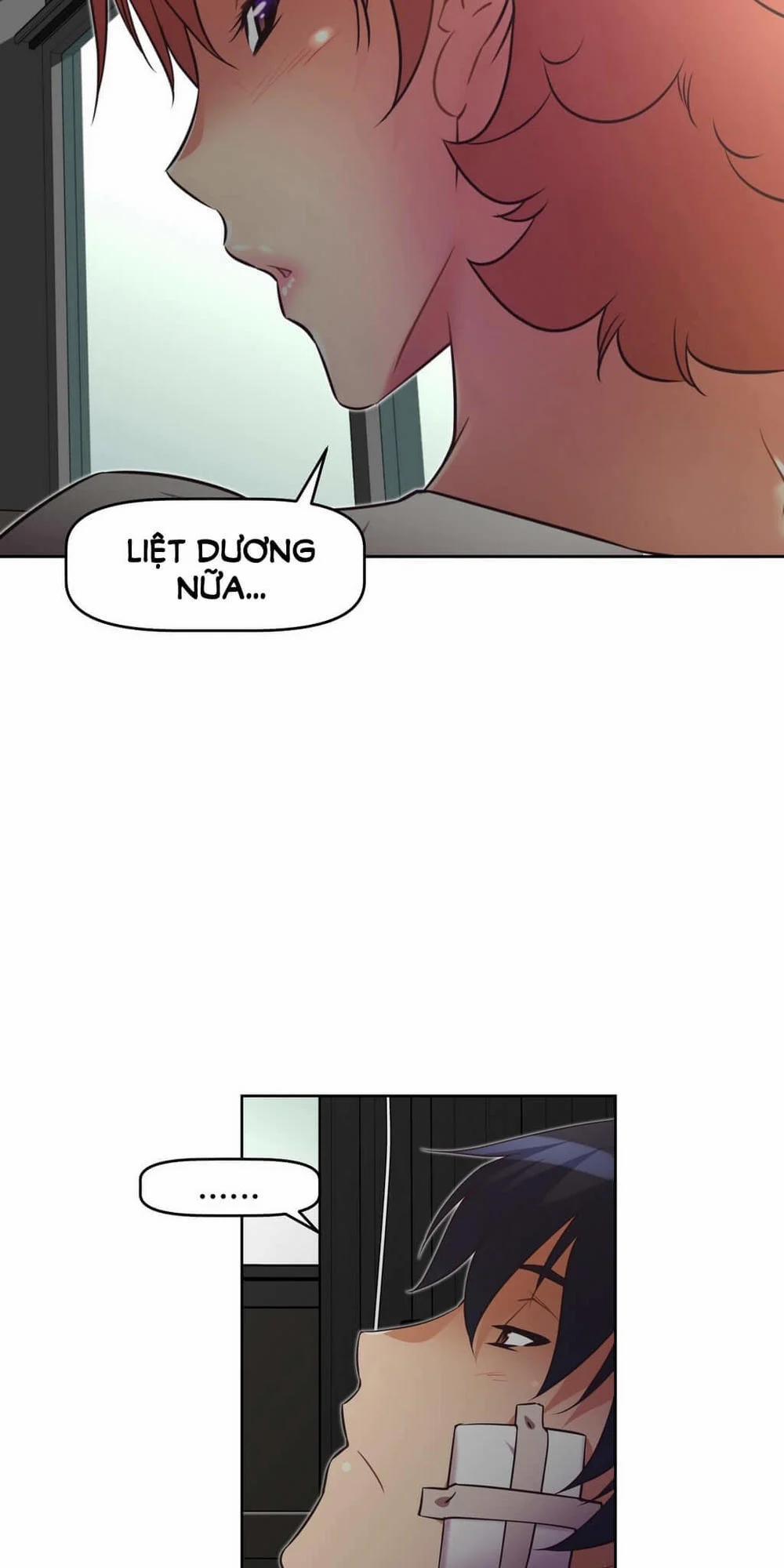 Brawling Go! 30 trang 26