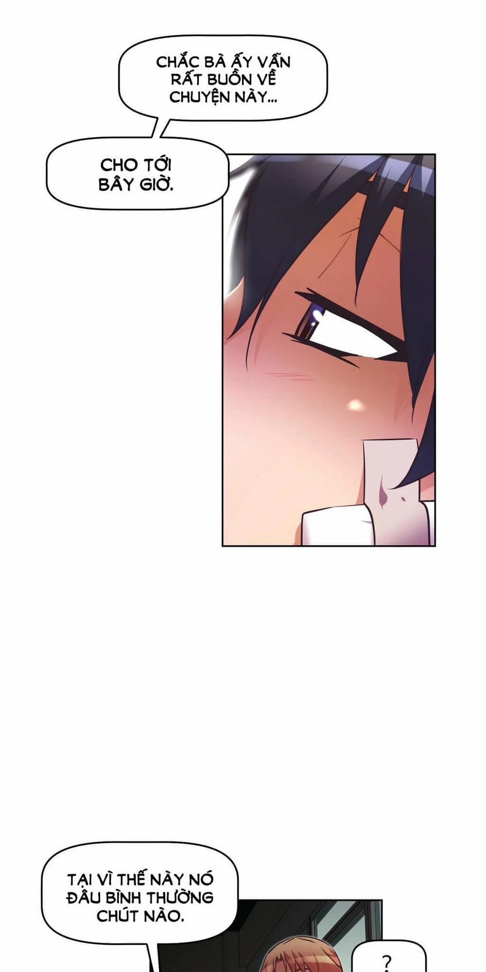 Brawling Go! 30 trang 28