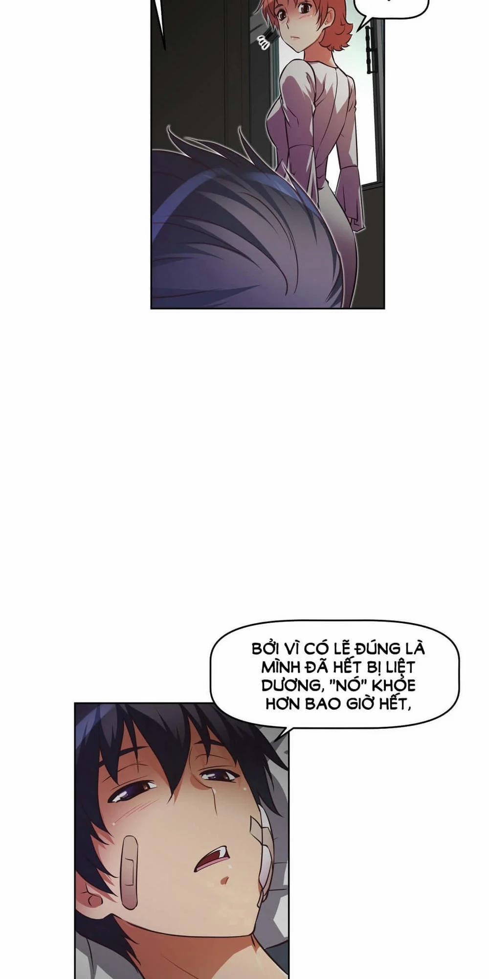 Brawling Go! 30 trang 29