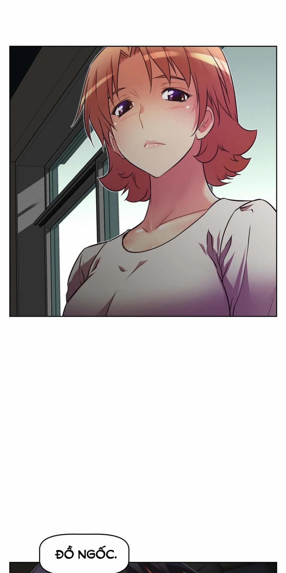 Brawling Go! 30 trang 32