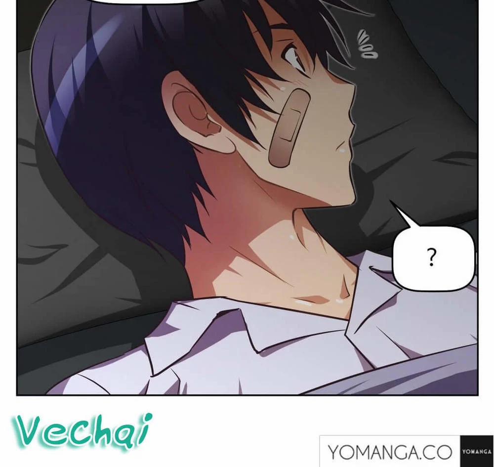 Brawling Go! 30 trang 33