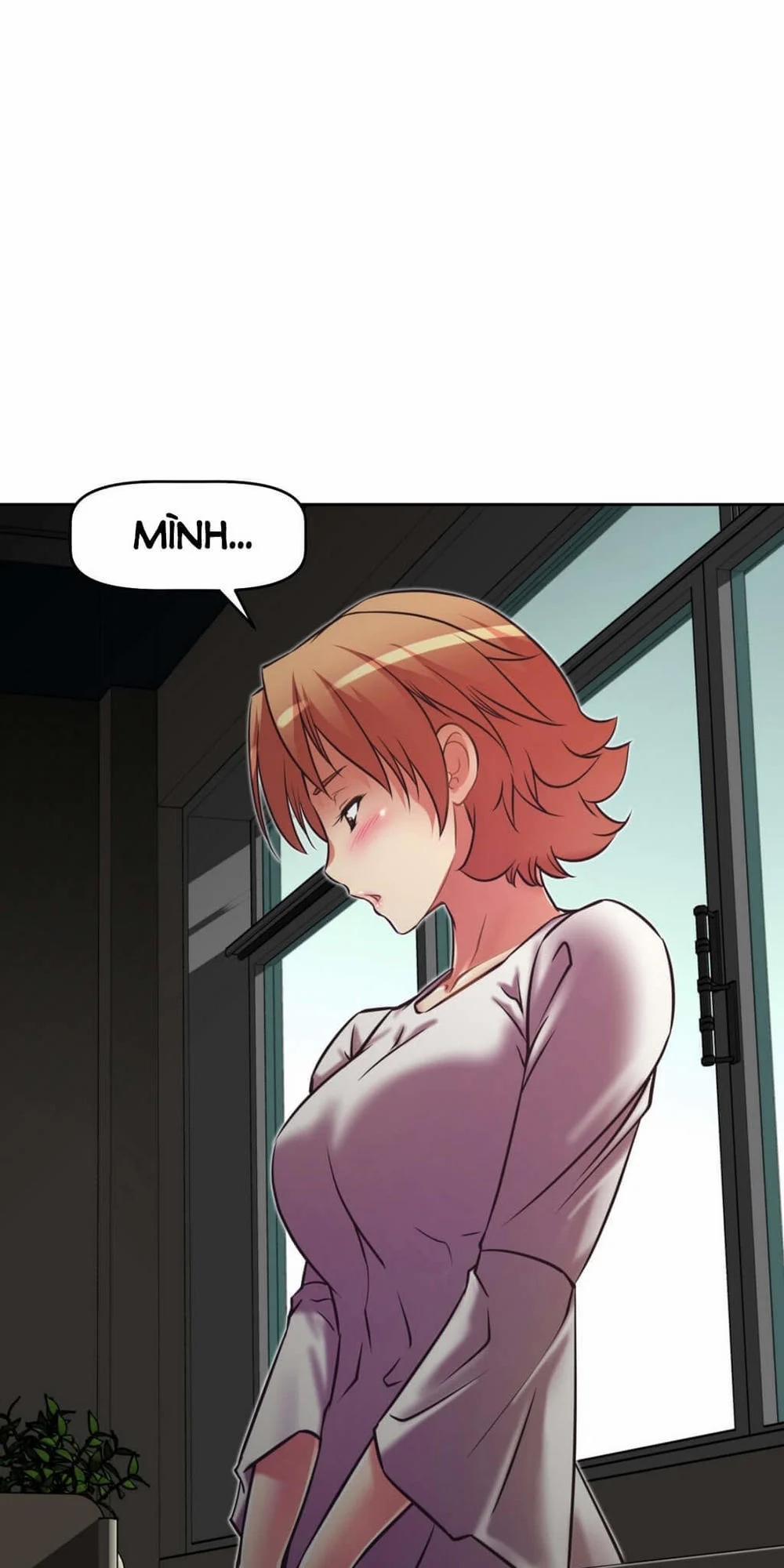 Brawling Go! 30 trang 38