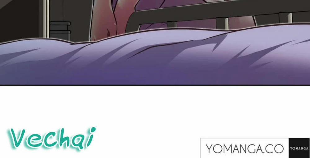 Brawling Go! 30 trang 39