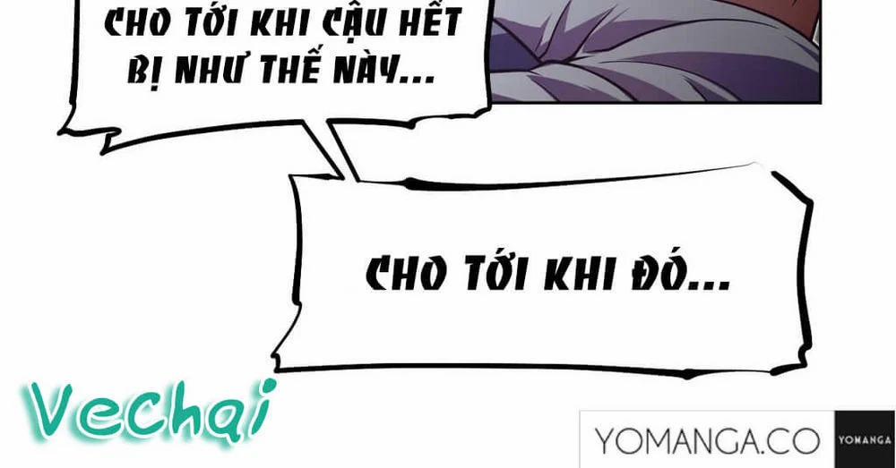 Brawling Go! 30 trang 42