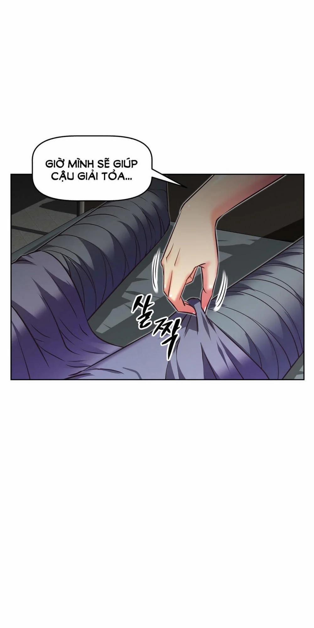 Brawling Go! 30 trang 48