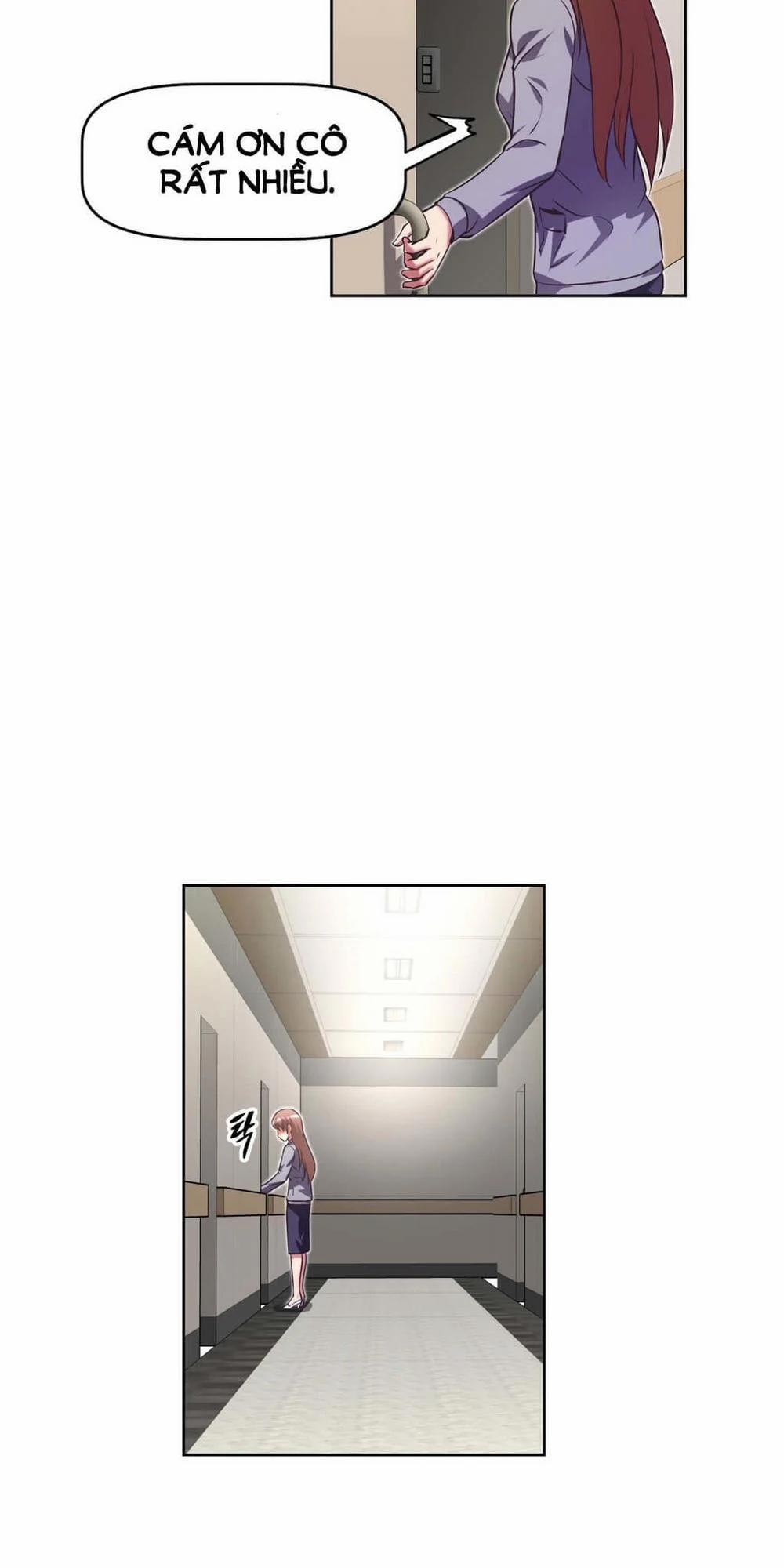 Brawling Go! 30 trang 51